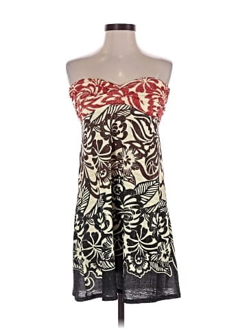 BECCA® by Rebecca Virtue Cocktail Dress (view 1)