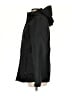 Gerry 100% Polyester Black Snow Jacket Size S - photo 5