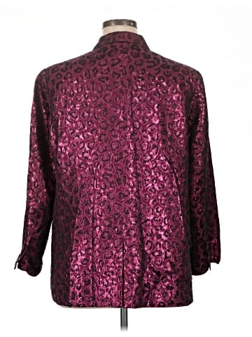 Tanya Taylor Blazer (view 2)