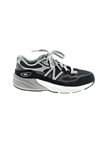 New Balance Sneakers (view 1)