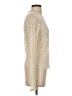 Rag & Bone Ivory Long Sleeve T-Shirt Size S - photo 4