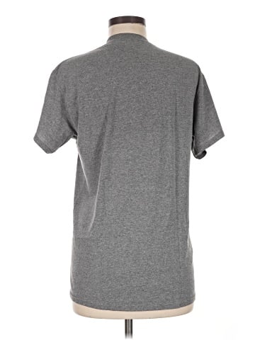 MV Sport Short Sleeve T-Shirt (view 2)