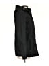 Gerry 100% Polyester Black Snow Jacket Size S - photo 4