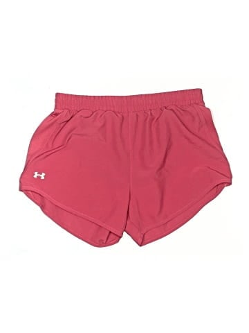 Under Armour Athletic Shorts (view 1)