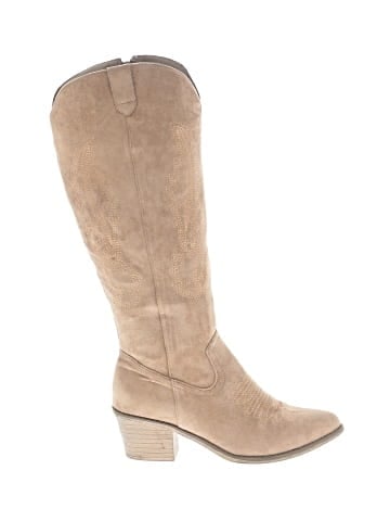 Altar'd State Boots (view 1)