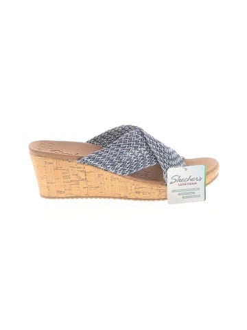 Skechers Wedges (view 1)