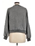 Don't Ask Why Gray Sweatshirt One size - photo 2