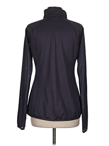 Mountain Hardwear Sweatshirt (view 2)