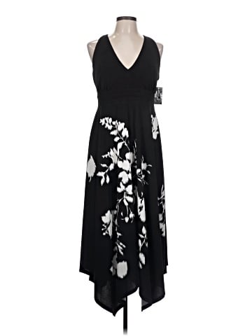 INC International Concepts Cocktail Dress (view 1)