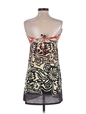 BECCA® by Rebecca Virtue Cocktail Dress (view 2)