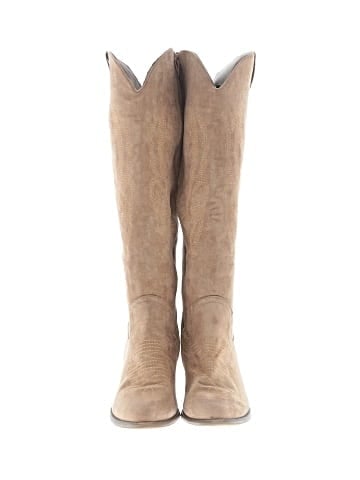 Altar'd State Boots (view 2)