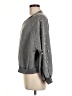 Don't Ask Why Gray Sweatshirt One size - photo 5