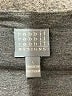 Rabbit Rabbit Rabbit Designs Gray Casual Dress Size L - photo 7