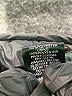 Generation Love 100% Polyester Camo Black Jacket Size XS - photo 7