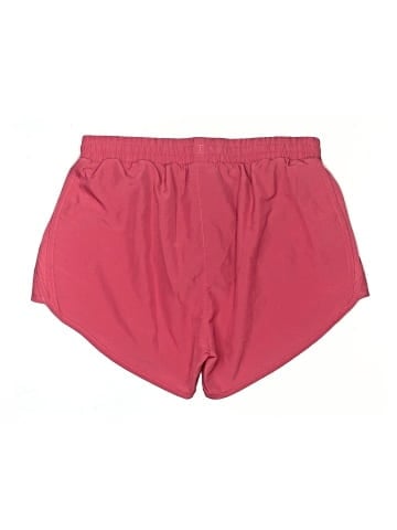 Under Armour Athletic Shorts (view 2)