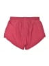 Under Armour Red Athletic Shorts Size XS - photo 2