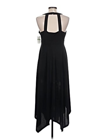 INC International Concepts Cocktail Dress (view 2)