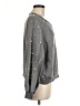 Don't Ask Why Gray Sweatshirt One size - photo 4