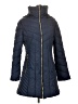 Anne Klein Blue Coat Size S - photo 1