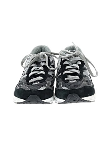 New Balance Sneakers (view 2)