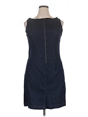 Holding Horses Casual Dress (view 1)