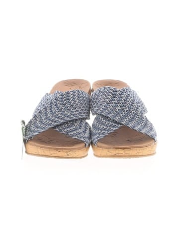 Skechers Wedges (view 2)