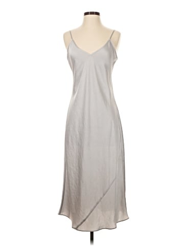 Wilfred Free Casual Dress (view 1)