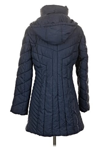 Anne Klein Coat (view 2)