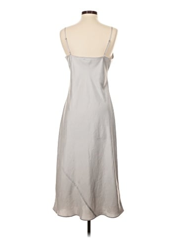 Wilfred Free Casual Dress (view 2)