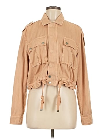 Blank NYC Jacket (view 1)