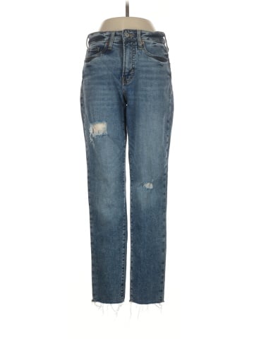 Old Navy Jeans (view 1)