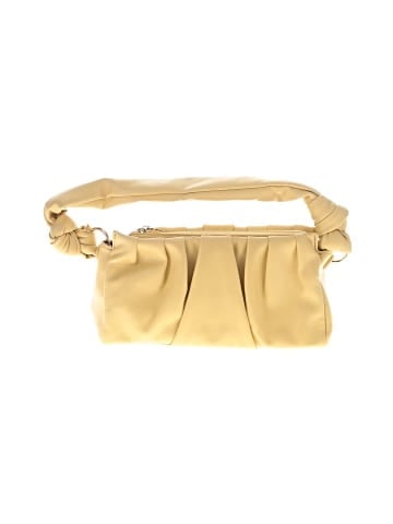 Urban Expressions Shoulder Bag (view 1)