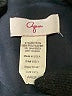 Aqua Black Dress Size L (toddler) - photo 3