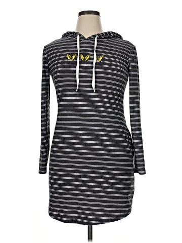 Assorted Brands Casual Dress (view 1)