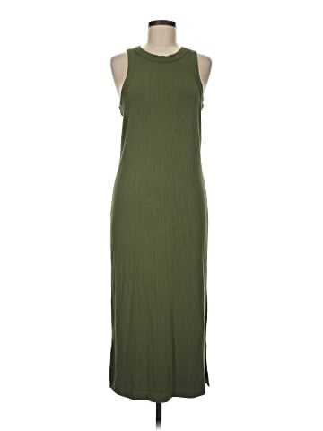 Banana Republic Casual Dress (view 1)