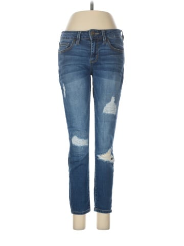 Guess Jeans (view 1)