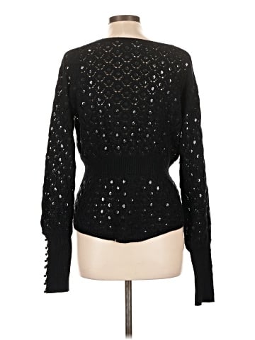 La Rok Cardigan (view 2)