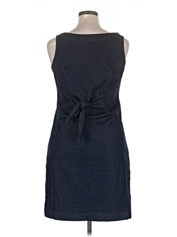 Holding Horses Casual Dress (view 2)
