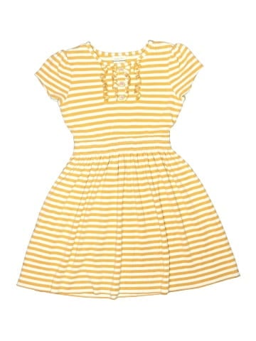 Matilda Jane Dress (view 1)