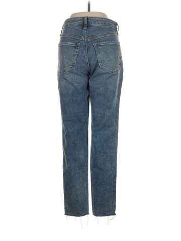 Old Navy Jeans (view 2)