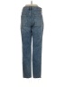 Old Navy Blue Jeans Size 0 - photo 2