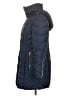 Anne Klein Blue Coat Size S - photo 5