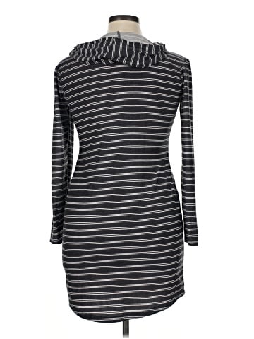 Assorted Brands Casual Dress (view 2)