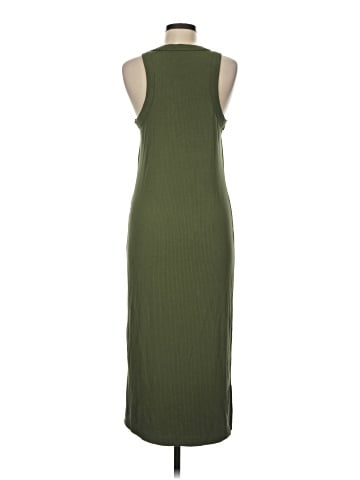 Banana Republic Casual Dress (view 2)