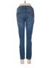 Guess Hearts Blue Jeans Size 28 waist - photo 2