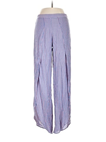 Drew Casual Pants (view 1)