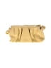 Urban Expressions Gold Shoulder Bag One size - photo 3