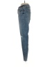 Old Navy Blue Jeans Size 0 - photo 5