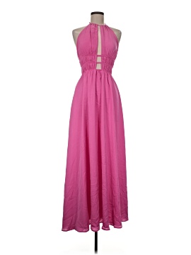 Selfie Leslie Cocktail Dress