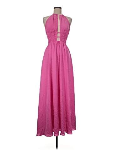 Selfie Leslie Cocktail Dress (view 1)